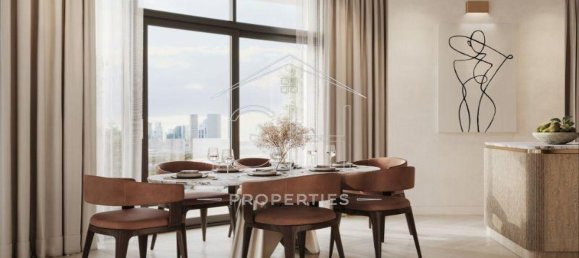 2 Schlafzimmer Wohnung in Al Sufouh, UAE, Nr. 42789 26