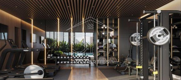 2 Schlafzimmer Wohnung in Al Sufouh, UAE, Nr. 42789 13