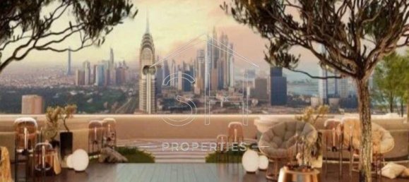2 bedrooms Apartment in Al Sufouh, UAE No. 42789 6