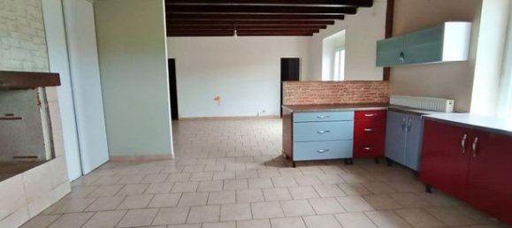 3 chambres Maison à Sérignac-sur-Garonne, France No. 301209 2