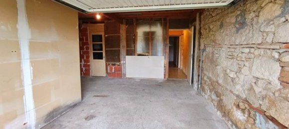 3 chambres Maison à Sérignac-sur-Garonne, France No. 301209 17