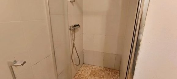 3 chambres Maison à Sérignac-sur-Garonne, France No. 301209 16