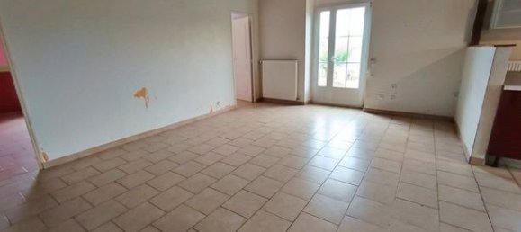 3 chambres Maison à Sérignac-sur-Garonne, France No. 301209 9