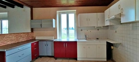 3 chambres Maison à Sérignac-sur-Garonne, France No. 301209 7