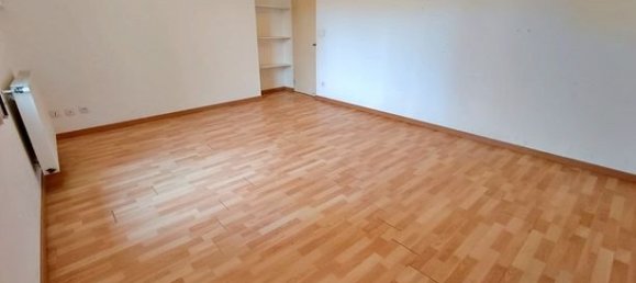 3 chambres Maison à Sérignac-sur-Garonne, France No. 301209 14