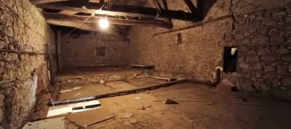 3 chambres Maison à Sérignac-sur-Garonne, France No. 301209 20