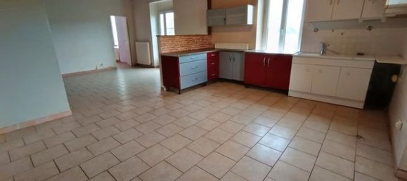 3 chambres Maison à Sérignac-sur-Garonne, France No. 301209 6