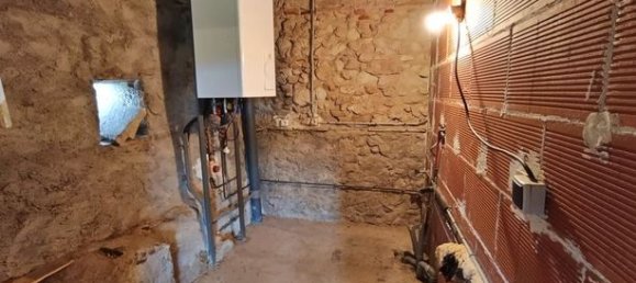 3 chambres Maison à Sérignac-sur-Garonne, France No. 301209 19