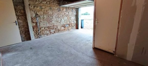 3 chambres Maison à Sérignac-sur-Garonne, France No. 301209 18