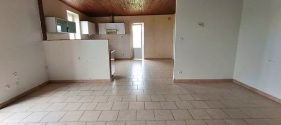 3 chambres Maison à Sérignac-sur-Garonne, France No. 301209 8