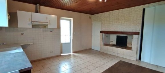 3 chambres Maison à Sérignac-sur-Garonne, France No. 301209 3