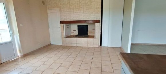 3 chambres Maison à Sérignac-sur-Garonne, France No. 301209 5