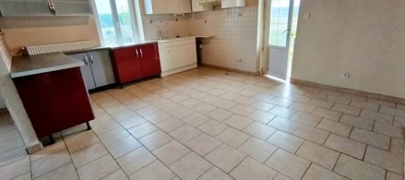 3 chambres Maison à Sérignac-sur-Garonne, France No. 301209 4