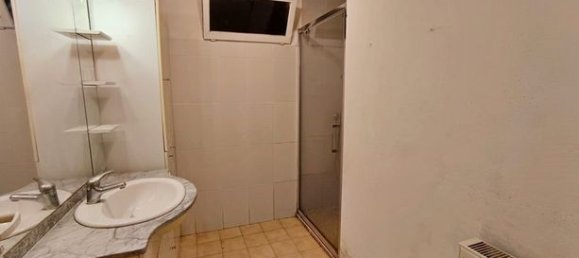 3 chambres Maison à Sérignac-sur-Garonne, France No. 301209 15