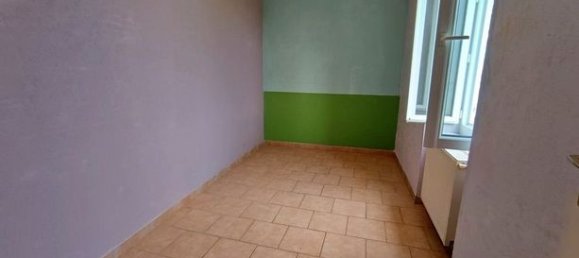 3 chambres Maison à Sérignac-sur-Garonne, France No. 301209 11