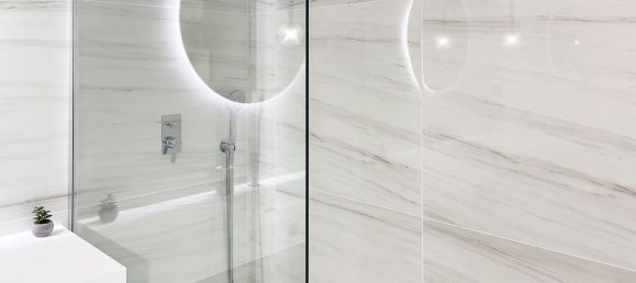 3 bedrooms Apartment in Alicante, Spain No. 25160 17