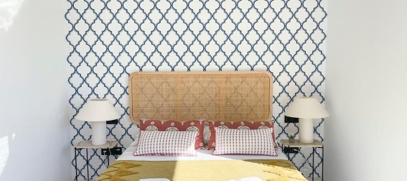 3 bedrooms Apartment in Alicante, Spain No. 25160 15