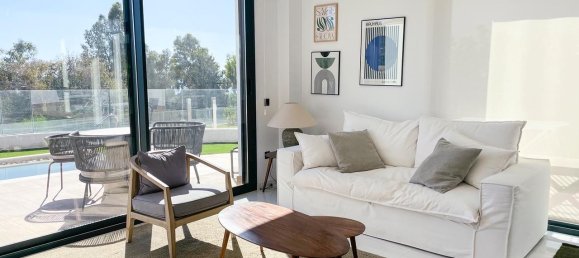 3 bedrooms Apartment in Alicante, Spain No. 25160 6