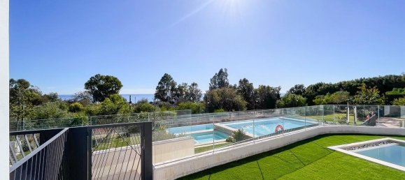 3 bedrooms Apartment in Alicante, Spain No. 25160 28