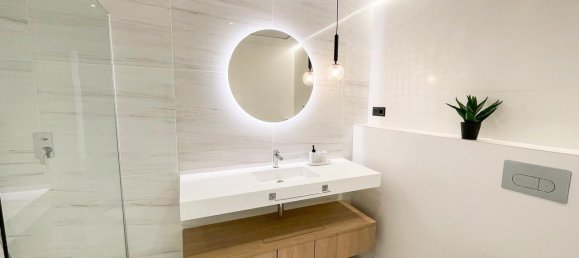 3 bedrooms Apartment in Alicante, Spain No. 25160 23