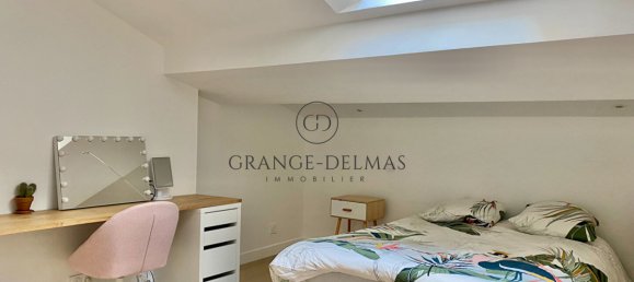 4 Schlafzimmer Haus in Bordeaux, France, Nr. 344200 7