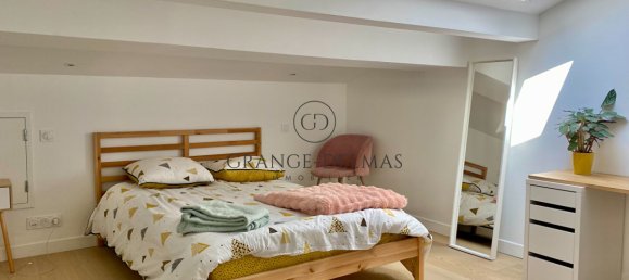 4 Schlafzimmer Haus in Bordeaux, France, Nr. 344200 6