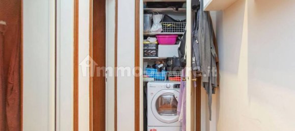 1 غرف نوم شقة في Milan, Italy رقم 241523 10