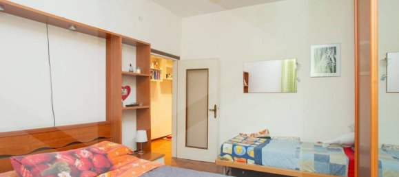 1 غرف نوم شقة في Milan, Italy رقم 241523 7