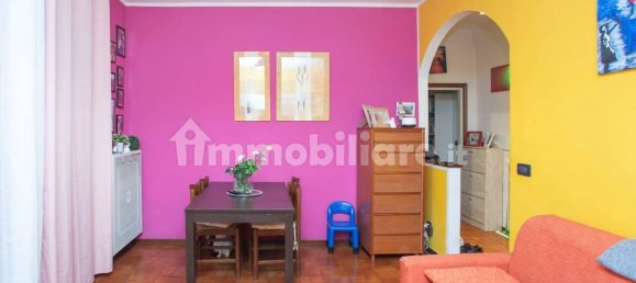 1 غرف نوم شقة في Milan, Italy رقم 241523 4