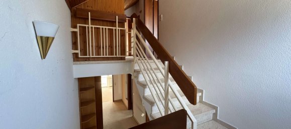 4 bedrooms Townhouse in Stuttgart, Germany No. 333894 12