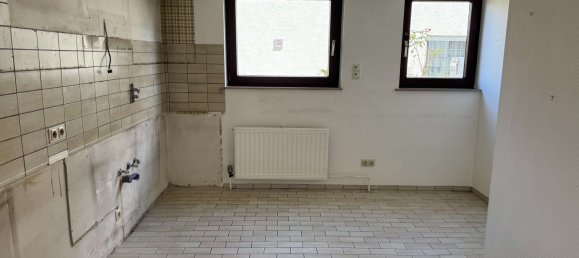 4 bedrooms Townhouse in Stuttgart, Germany No. 333894 6