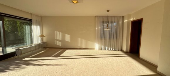 4 bedrooms Townhouse in Stuttgart, Germany No. 333894 4