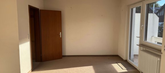 4 bedrooms Townhouse in Stuttgart, Germany No. 333894 7