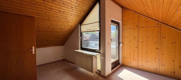 4 bedrooms Townhouse in Stuttgart, Germany No. 333894 10