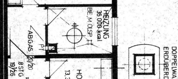 4 bedrooms Townhouse in Stuttgart, Germany No. 333894 17