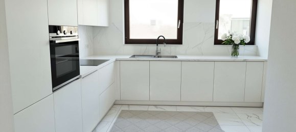 4 bedrooms Townhouse in Stuttgart, Germany No. 333894 5