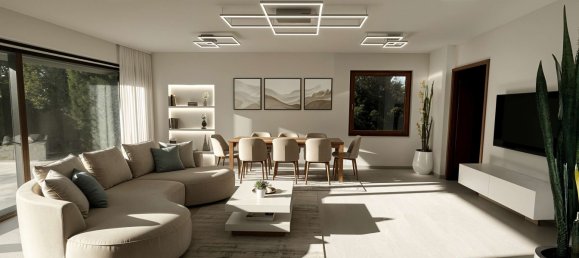 4 bedrooms Townhouse in Stuttgart, Germany No. 333894 3