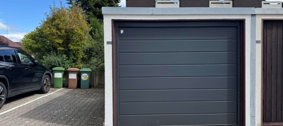 4 bedrooms Townhouse in Stuttgart, Germany No. 333894 14