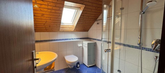 4 bedrooms Townhouse in Stuttgart, Germany No. 333894 11