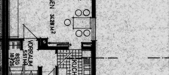 4 bedrooms Townhouse in Stuttgart, Germany No. 333894 18