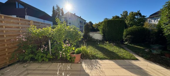 4 bedrooms Townhouse in Stuttgart, Germany No. 333894 2