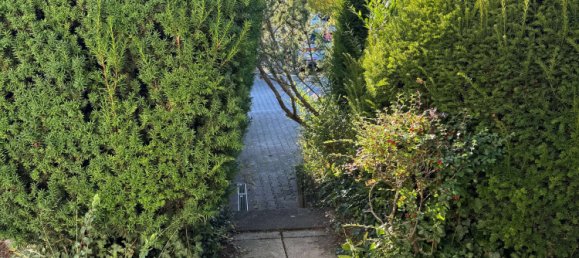 4 bedrooms Townhouse in Stuttgart, Germany No. 333894 15