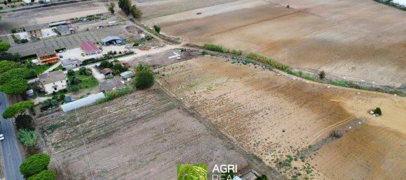 Land in Sabaudia, Italy No. 316624 2