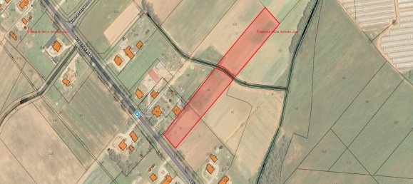 Land in Sabaudia, Italy No. 316624 11