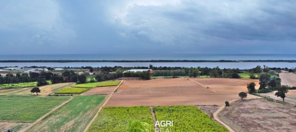 Land in Sabaudia, Italy No. 316624 7