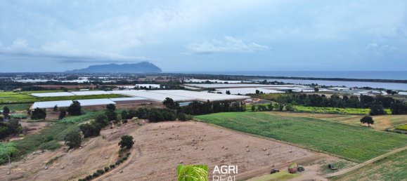 Land in Sabaudia, Italy No. 316624 8