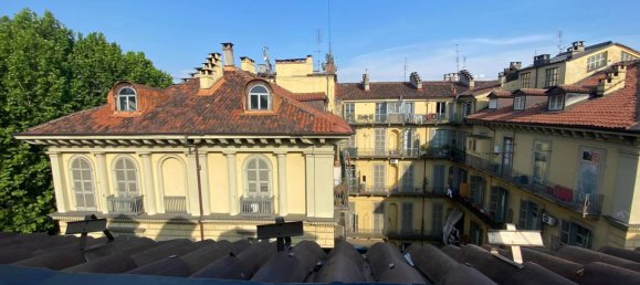 2 غرف نوم شقة في Turin, Italy رقم 53566 6