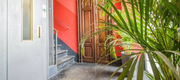 2 غرف نوم شقة في Turin, Italy رقم 53566 12