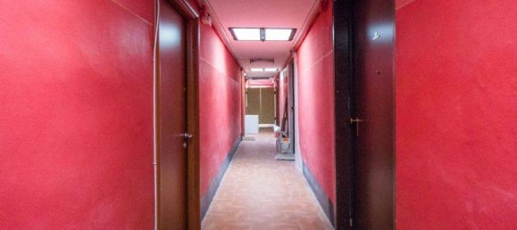 2 غرف نوم شقة في Turin, Italy رقم 53566 10