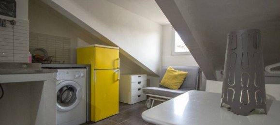 2 غرف نوم شقة في Turin, Italy رقم 53566 17